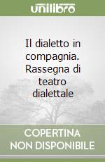 Distretto Culturale Di Vallecamonica
