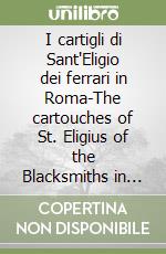 Biasiotti Adalberto; Carlesi Massimo; Fagnani Marco