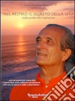 Bianchi Amadio
