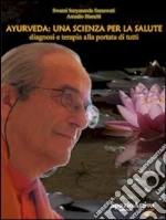 Bianchi Amadio