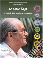 Bianchi Amadio; De Franceschi F. (cur.)