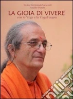 Bianchi Amadio; De Franceschi F. (cur.)