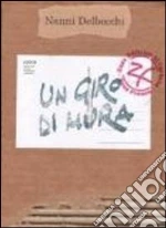 Delbecchi Nanni