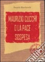 Marcheschi Daniela