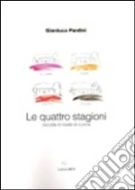 Pardini Gianluca