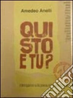Anelli Amedeo