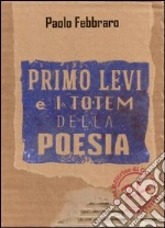 Febbraro Paolo