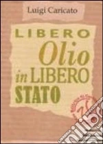 Caricato Luigi