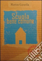 Garzella Matteo