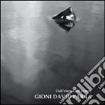 Parra Gioni D.