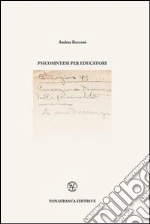 Bocconi Andrea