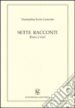 Scola Camerini Diamantina
