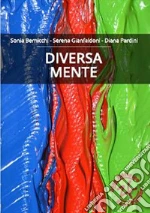 Bernicchi Sonia; Gianfaldoni Serena; Pardini Diana