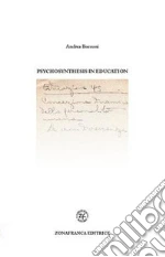 Bocconi Andrea