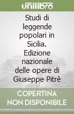 Montella L. (cur.)