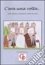 Istituto comprensivo Cavallino L. da Vinci (cur.)