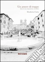 Carta Elisabetta