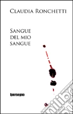 Ronchetti Claudia