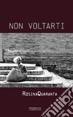 Quaranta Rosina