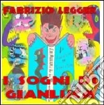 Legger Fabrizio; Tomatis P. G. (cur.)