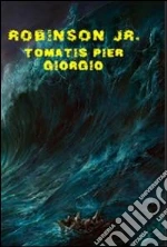 Tomatis Piergiorgio