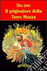Gontier Mario; Tomatis P. G. (cur.)