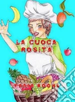 Rocha Vania; Tomatis P. G. (cur.)