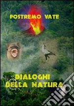 Postremo vate; Tomatis P. G. (cur.)