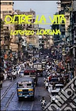 Lorgna Lorenzo; Tomatis P. G. (cur.)