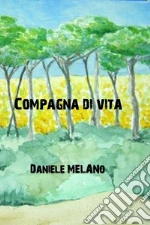 Melano Daniele; Tomatis P. (cur.)