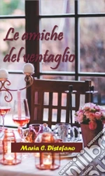 Distefano Maria Concetta; Tomatis P. G. (cur.); Trucco V. (cur.)