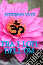 Postremo Vate; Tomatis P. G. (cur.)