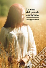 Valla Innocenti Giuseppina; Tomatis P. (cur.)
