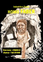 Cirneco Vincenzo; Tacchino Danilo