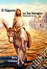 Tortonese Maria; Tomatis P. (cur.)