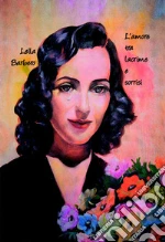 Barbero Lella; Tomatis P. G. (cur.)