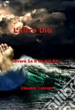 Calzoni Claudio