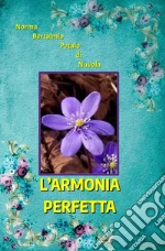 Bertalmio Norma; Tomatis P. G. (cur.)