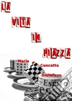 Distefano Maria Concetta; Tomatis P. G. (cur.)