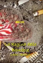 Villari Romana; Tomatis P. G. (cur.)