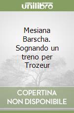 Aprile Tommaso; Nigro V. (cur.)