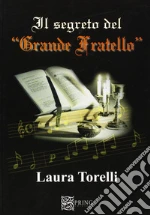 Torelli Laura
