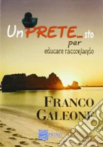 Galeone Franco