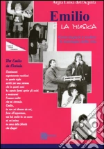 Dell'Aquila Argia Luisa