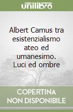 Rossi Elio; Nigro V. (cur.)