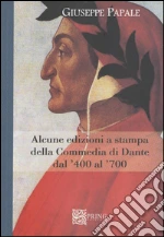 Papale Giuseppe