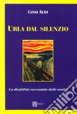 Aldi Gino