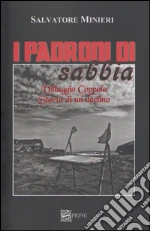 Minieri Salvatore