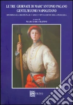De Filippo Marco