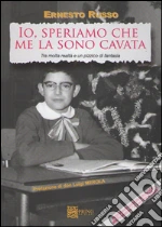 Russo Ernesto